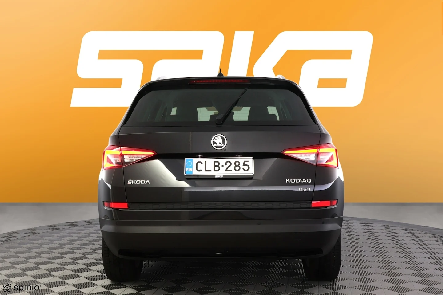 Car Image - Z7FpyXGeUV6y11VpFbhqC