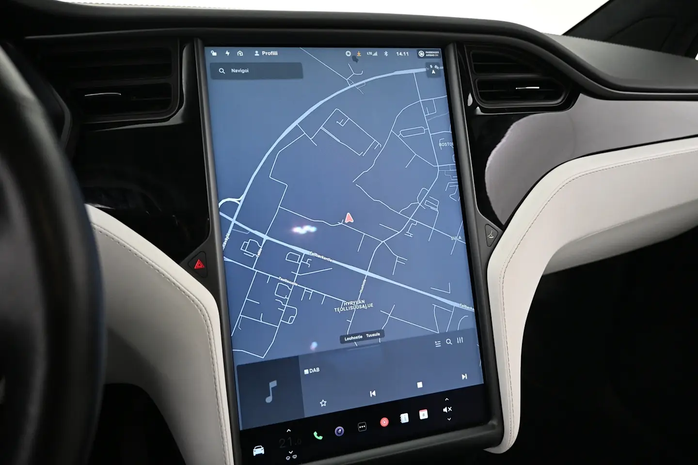 Car Image - 6wgkmkXncPQ3AyYF47vQZf