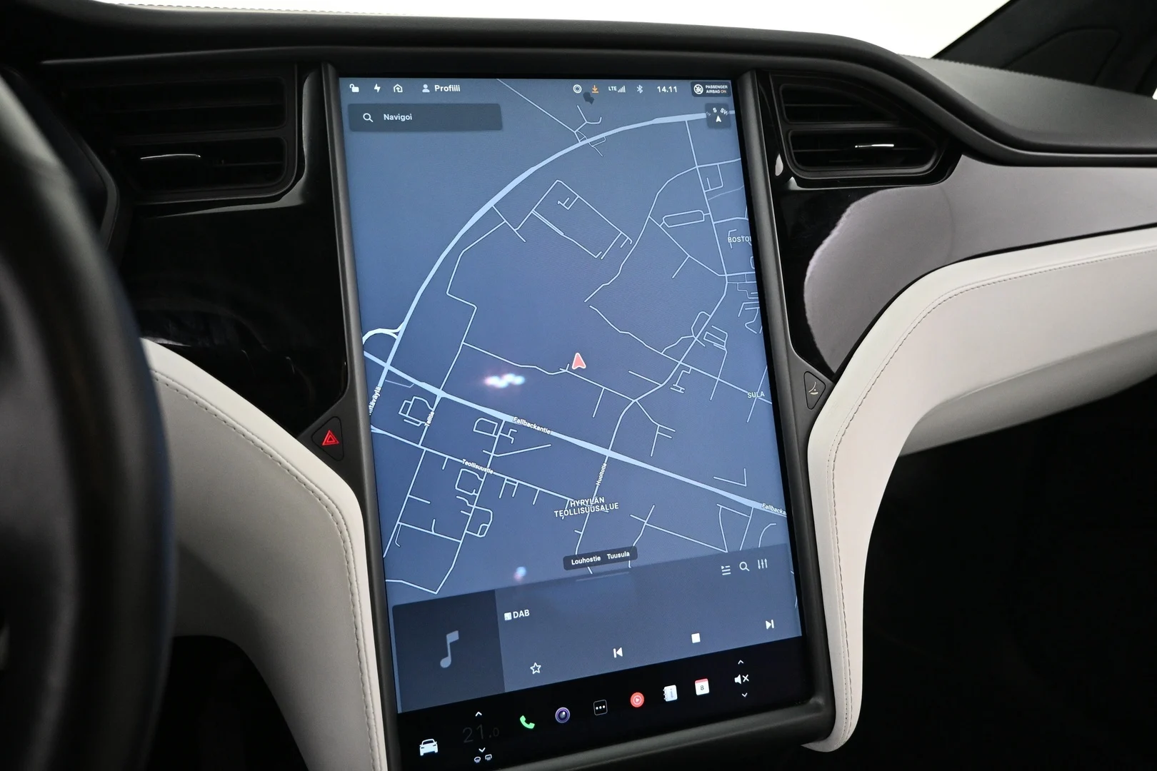 Car Image - 6wgkmkXncPQ3AyYF47vQZf