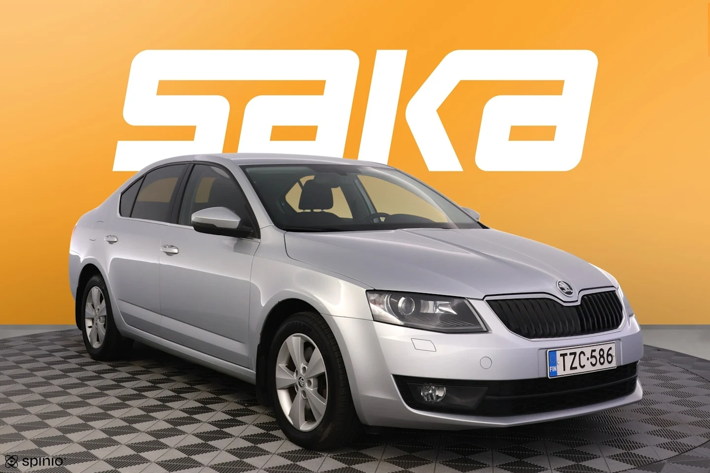Car Image - 7fH9ATi2ufQmDMcmvsRx9i