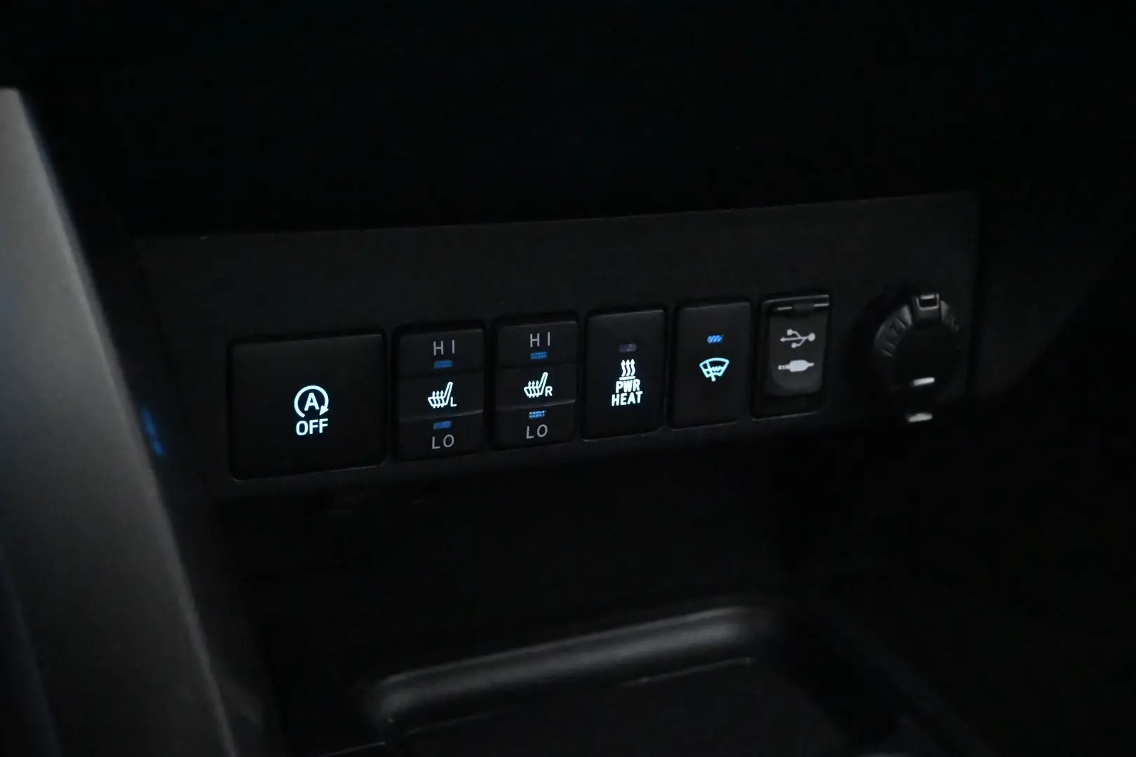 Car Image - 1VoSqIGNzvRfQG9QtTbNrz