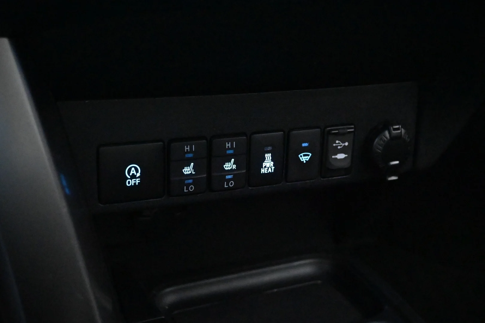 Car Image - 1VoSqIGNzvRfQG9QtTbNrz