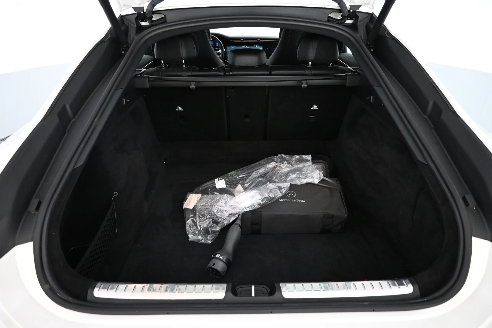 Car Image - 4UZaGnlGoPa09nr3bQqc1J