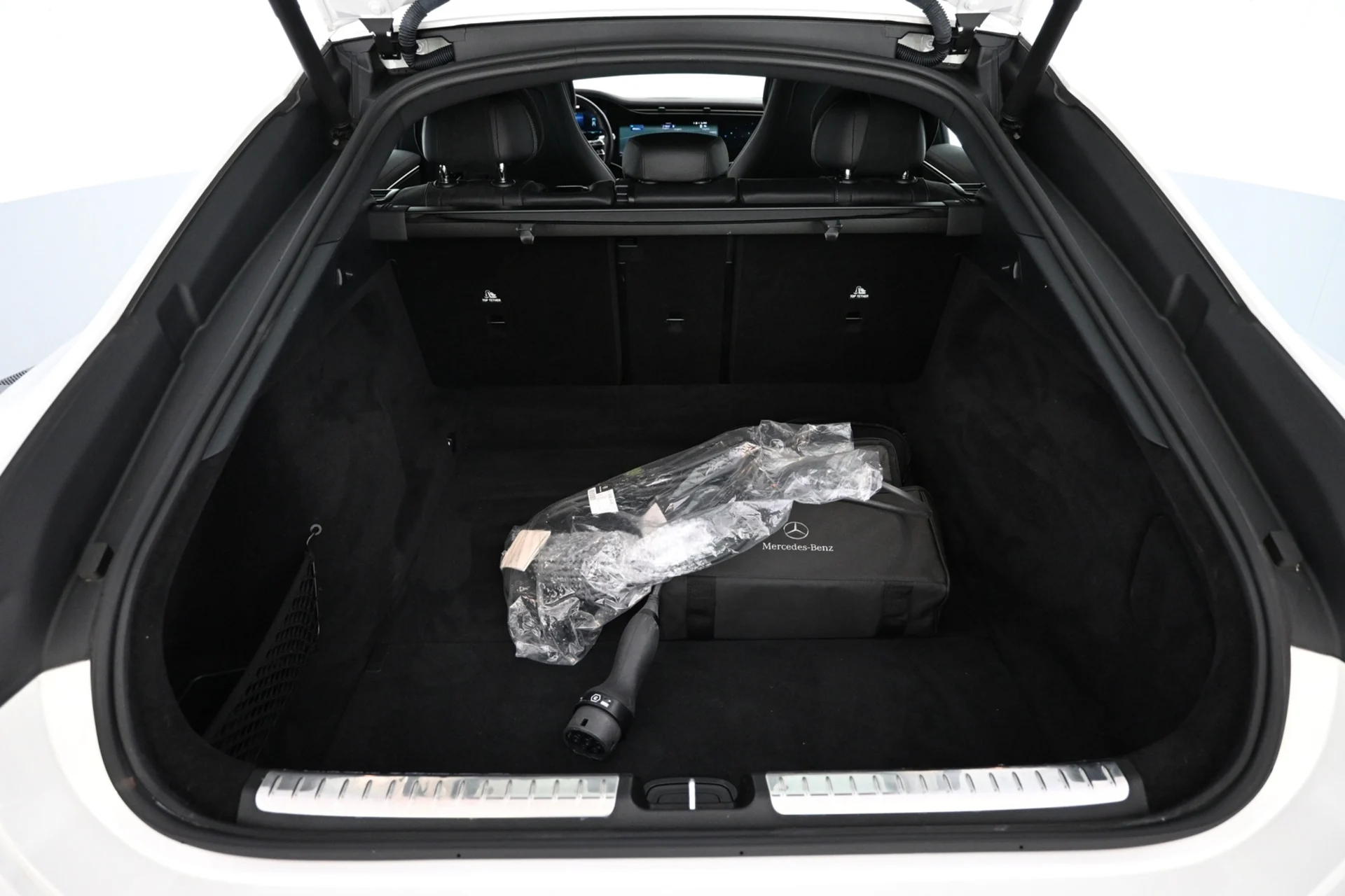 Car Image - 4UZaGnlGoPa09nr3bQqc1J