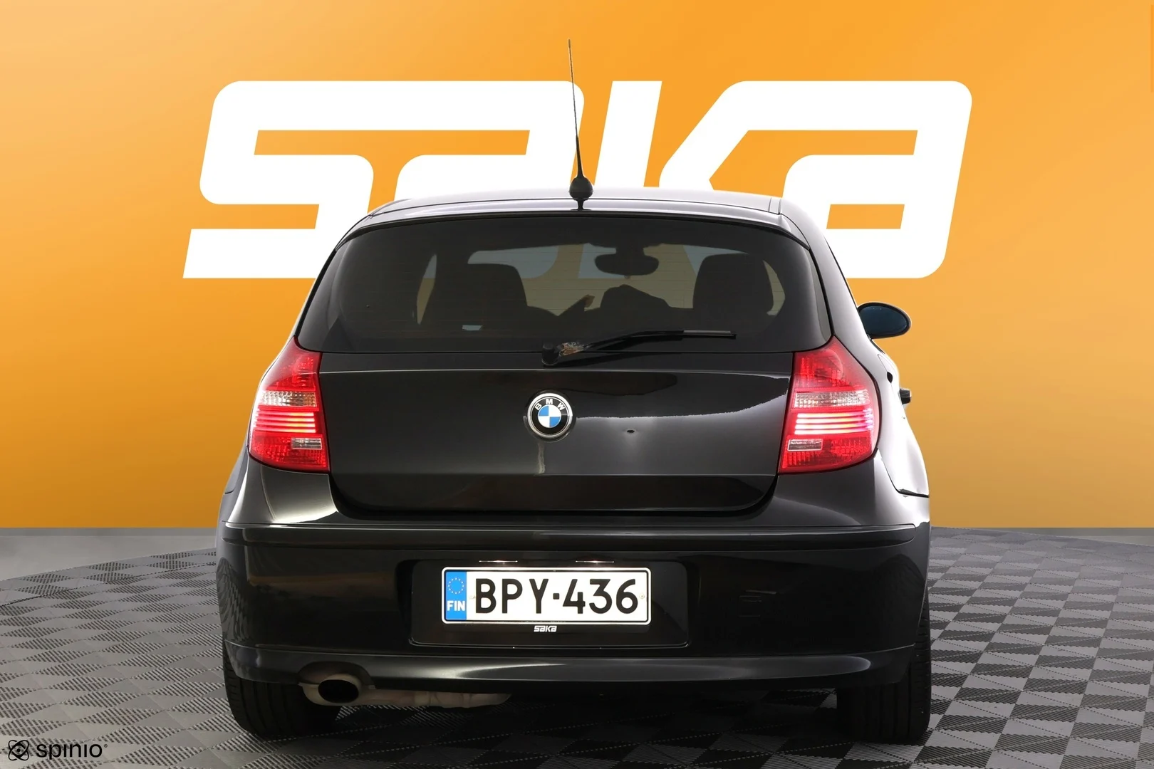 Car Image - 4OCetlILl8M200U28ksdkw
