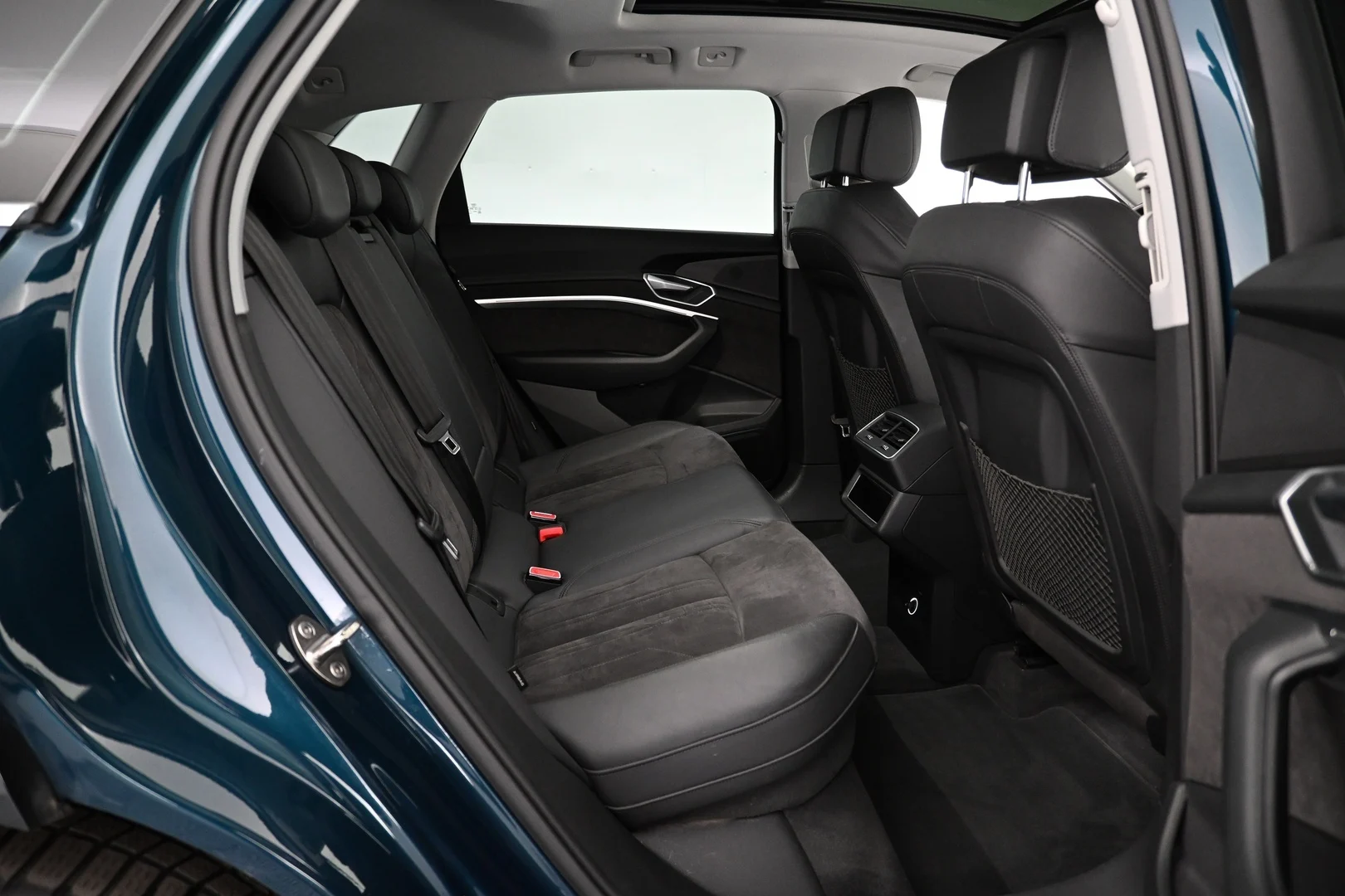 Car Image - 65tUAukNQ4Jbbqa4avNFjy