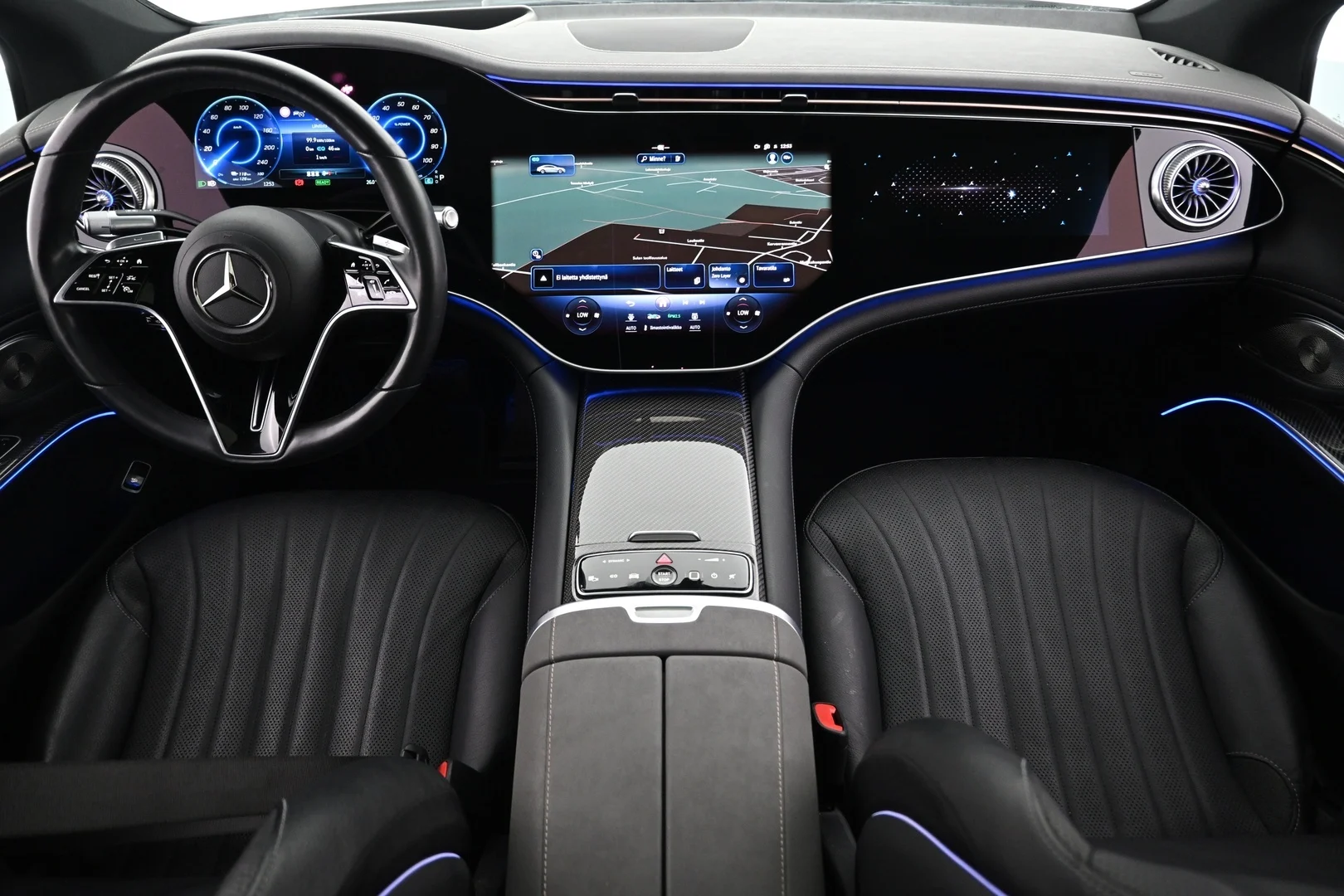 Car Image - 2H31CV3KSjBDe1tdtjMDSG