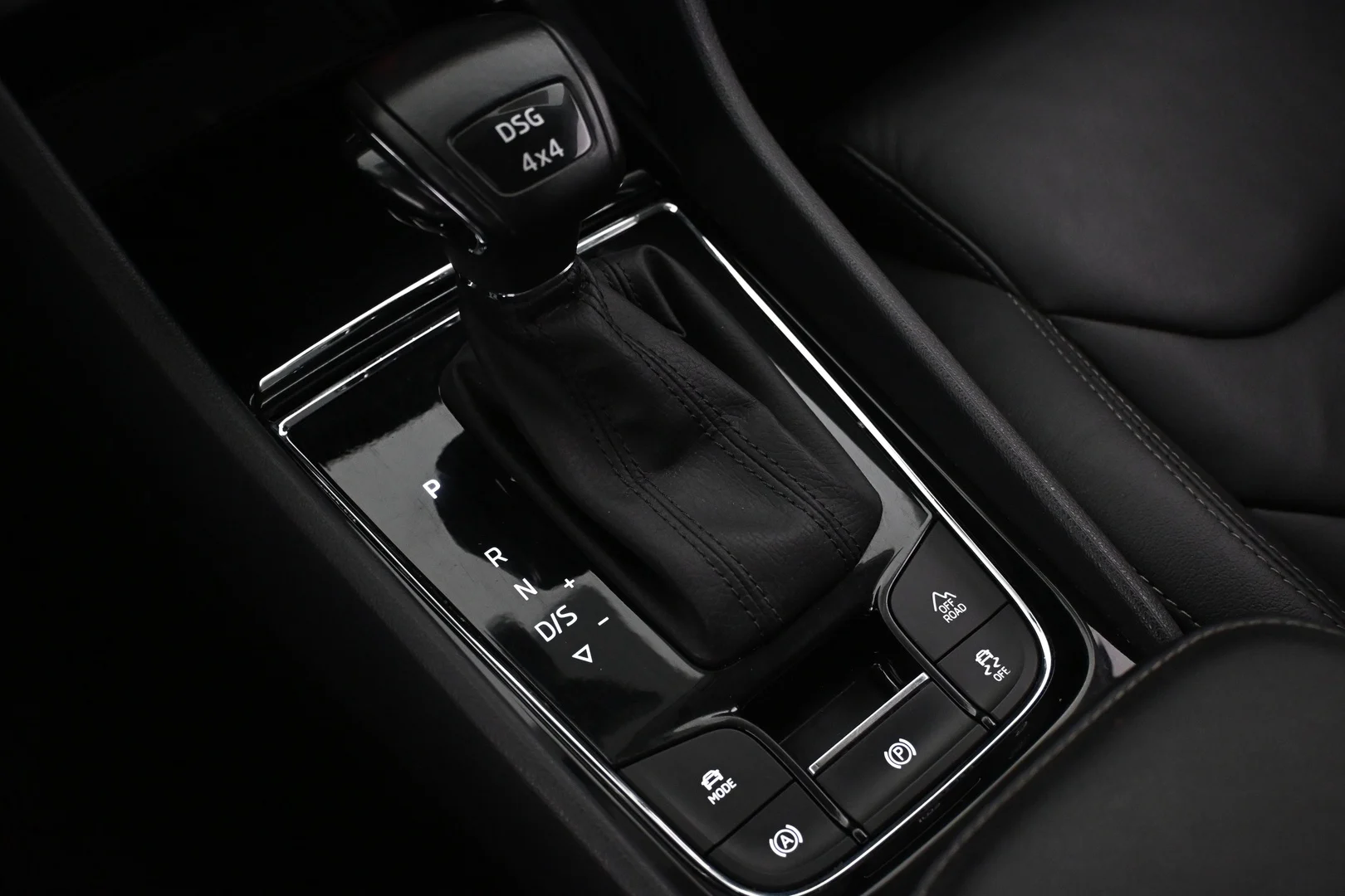 Car Image - 4I2iASDGiN0ID2Olk150XY