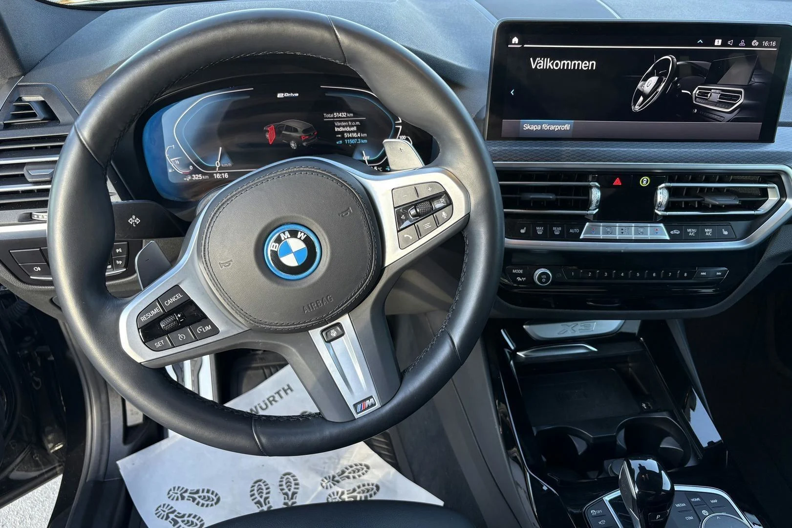 Car Image - mV0lbzfhQGnIF6D7LCwFh