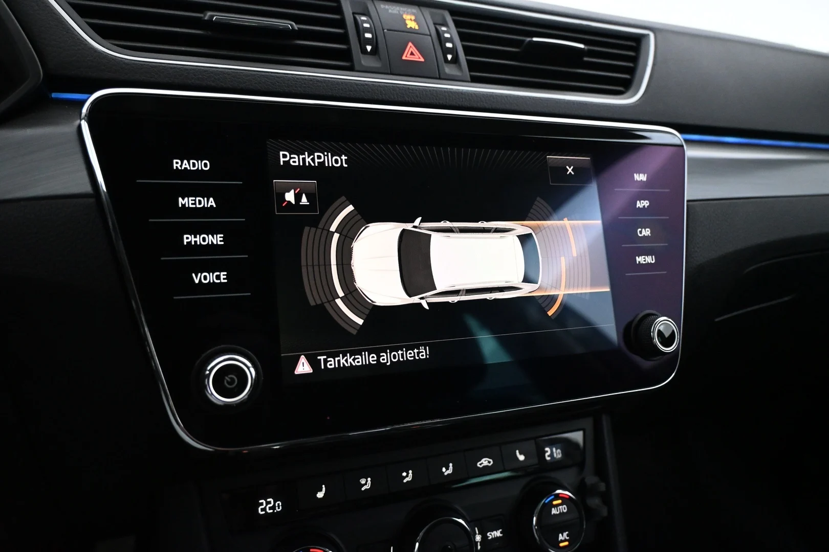 Car Image - lk2dHzc1NX635RBtsq0TI