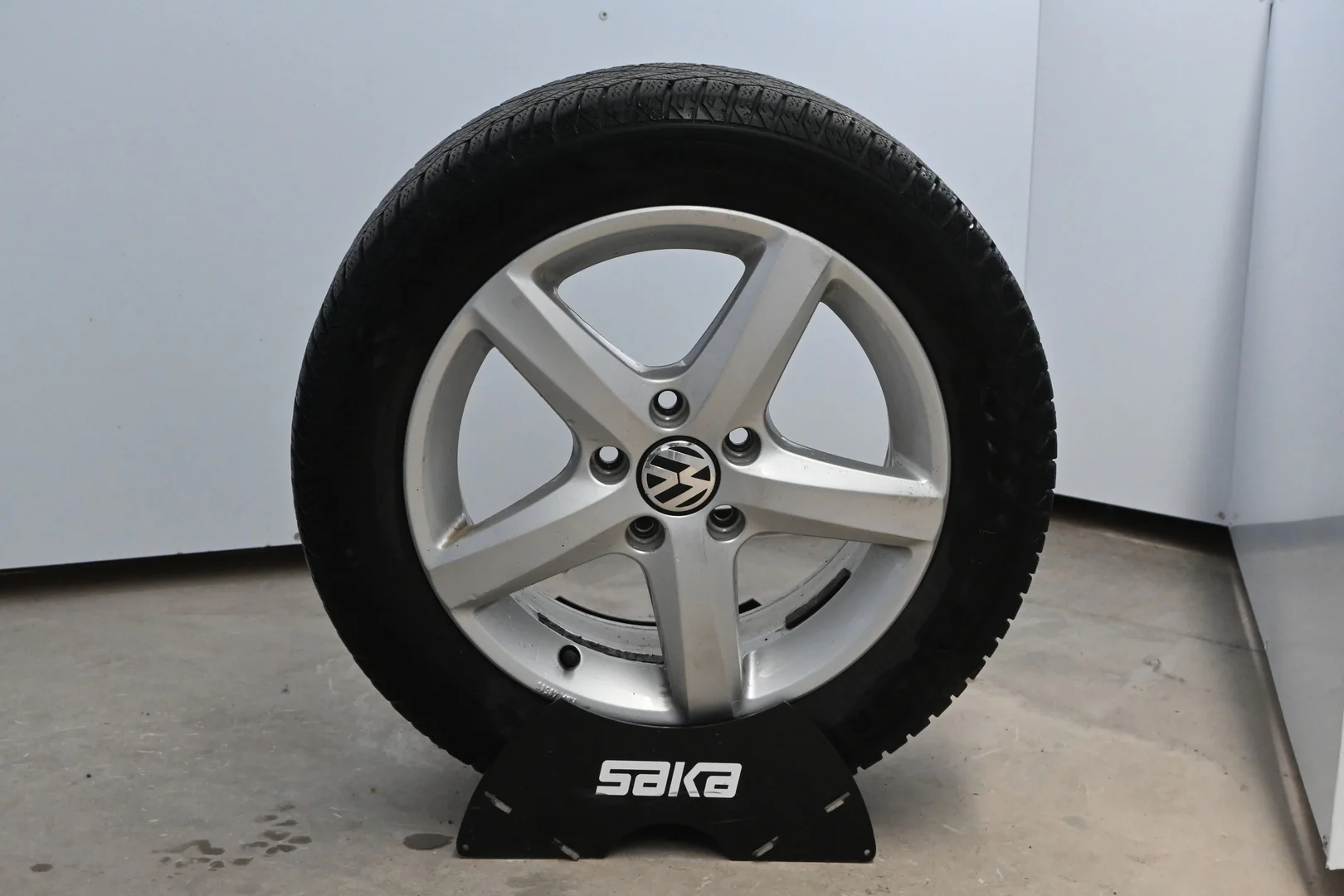 Car Image - 6G1IdgUxlsk0qqX7gWAwWv