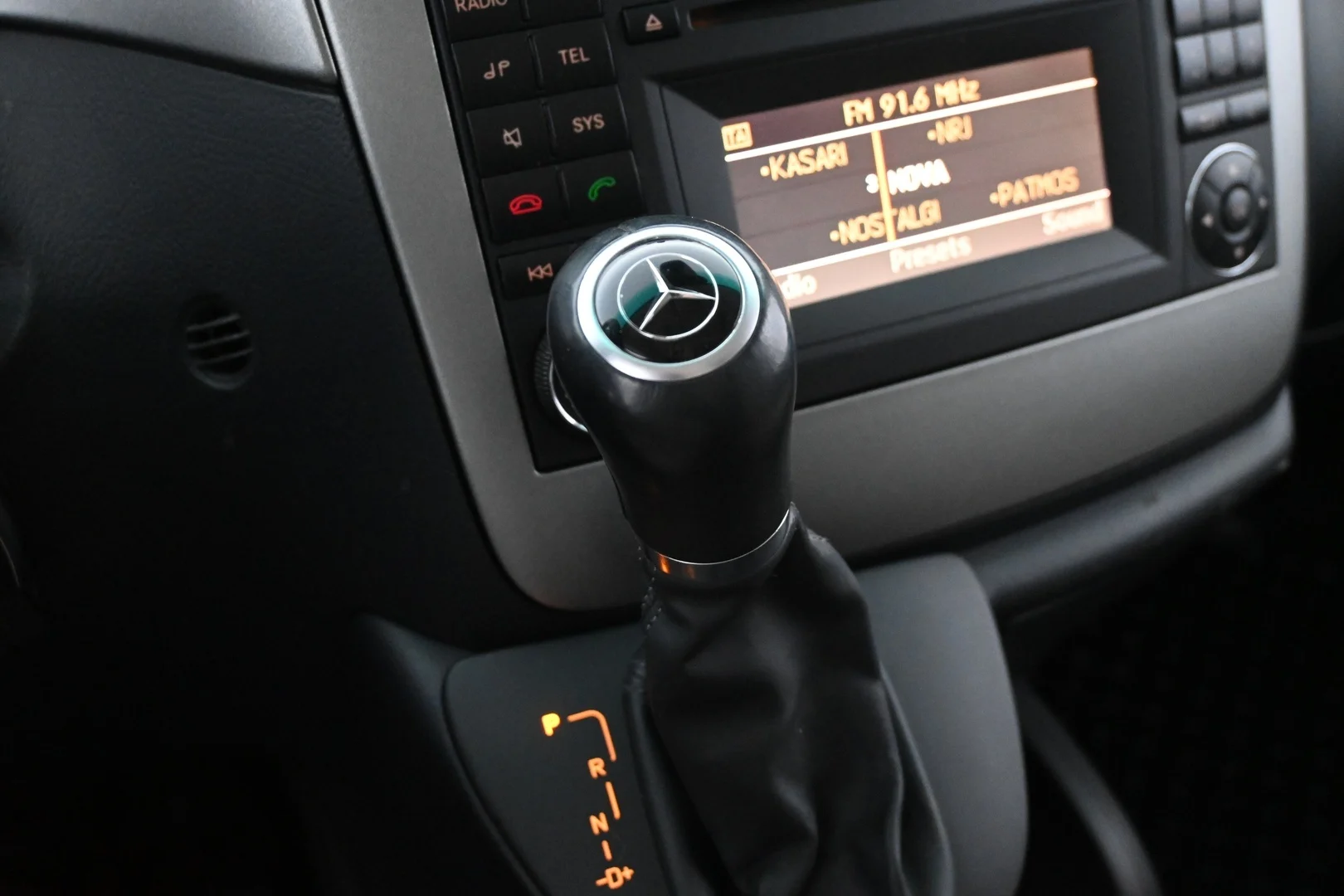 Car Image - 2Glb1xpPgmjHM8SzcVSbwc