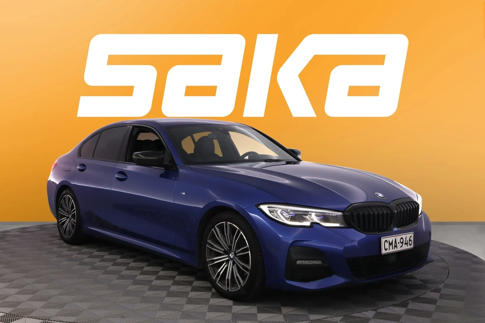 Car Image - 2f12cW4Nx5YHj1pMw3jhgX