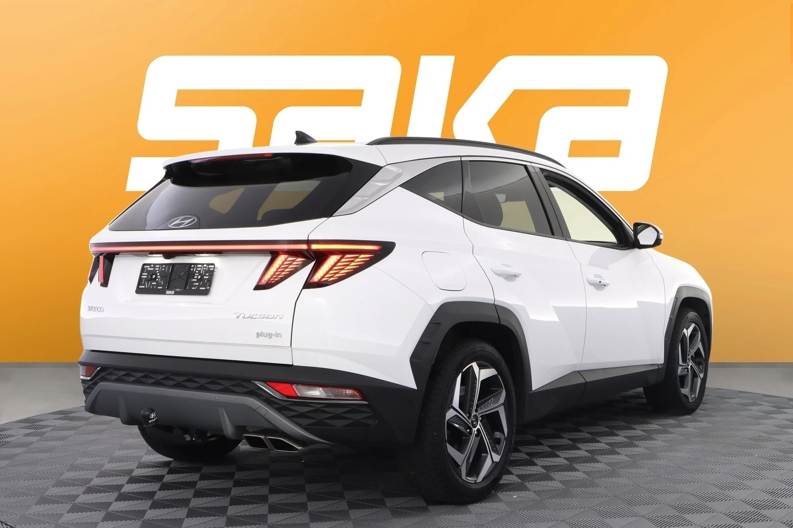 Car Image - wX2bSXeTbuqsNyJOjzAdz