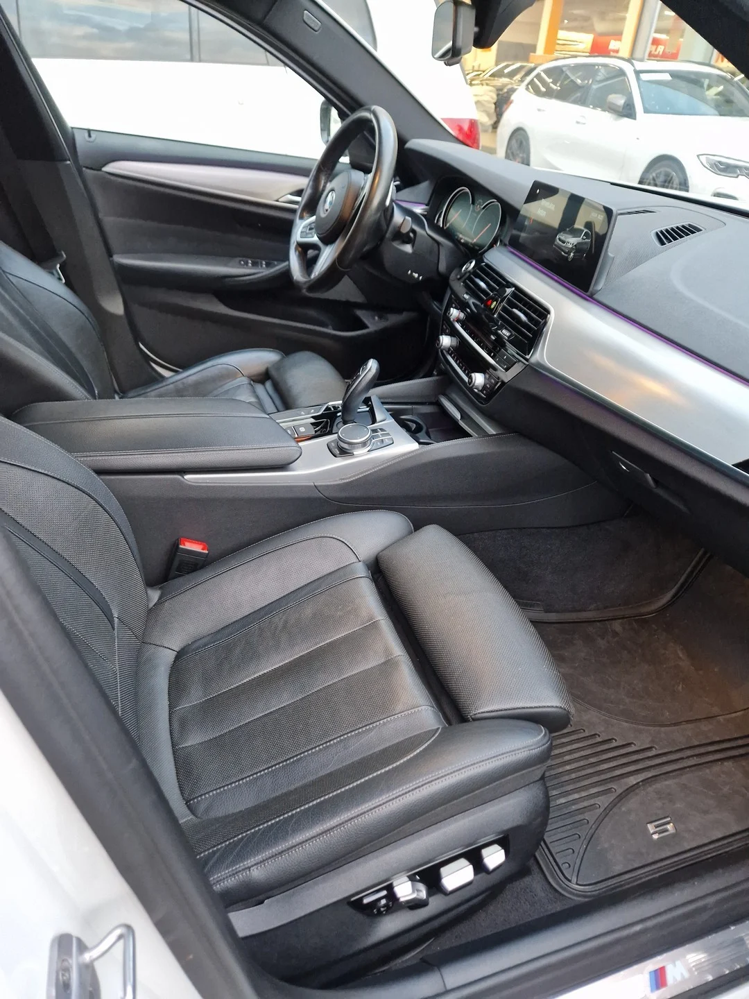 Car Image - 3krNai4FeV8DLjfgSdCZbq