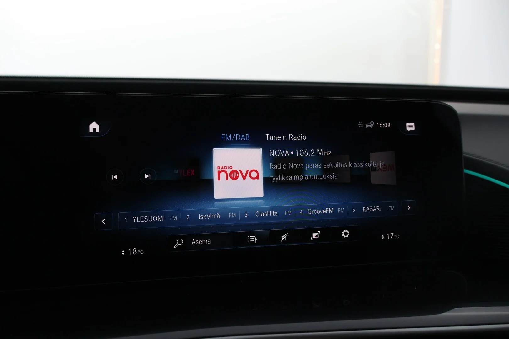 Car Image - aV7pfX2Faj2uCSS4CxnjR
