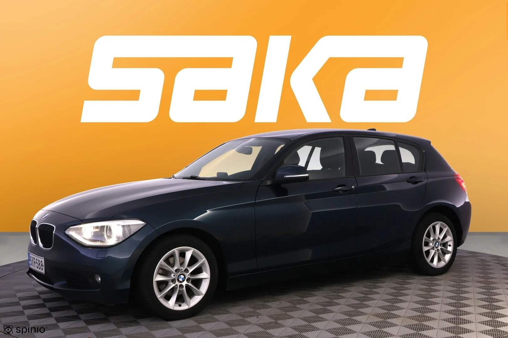 Car Image - 7GZ6kJoHLPXIbHPhnF4jg6