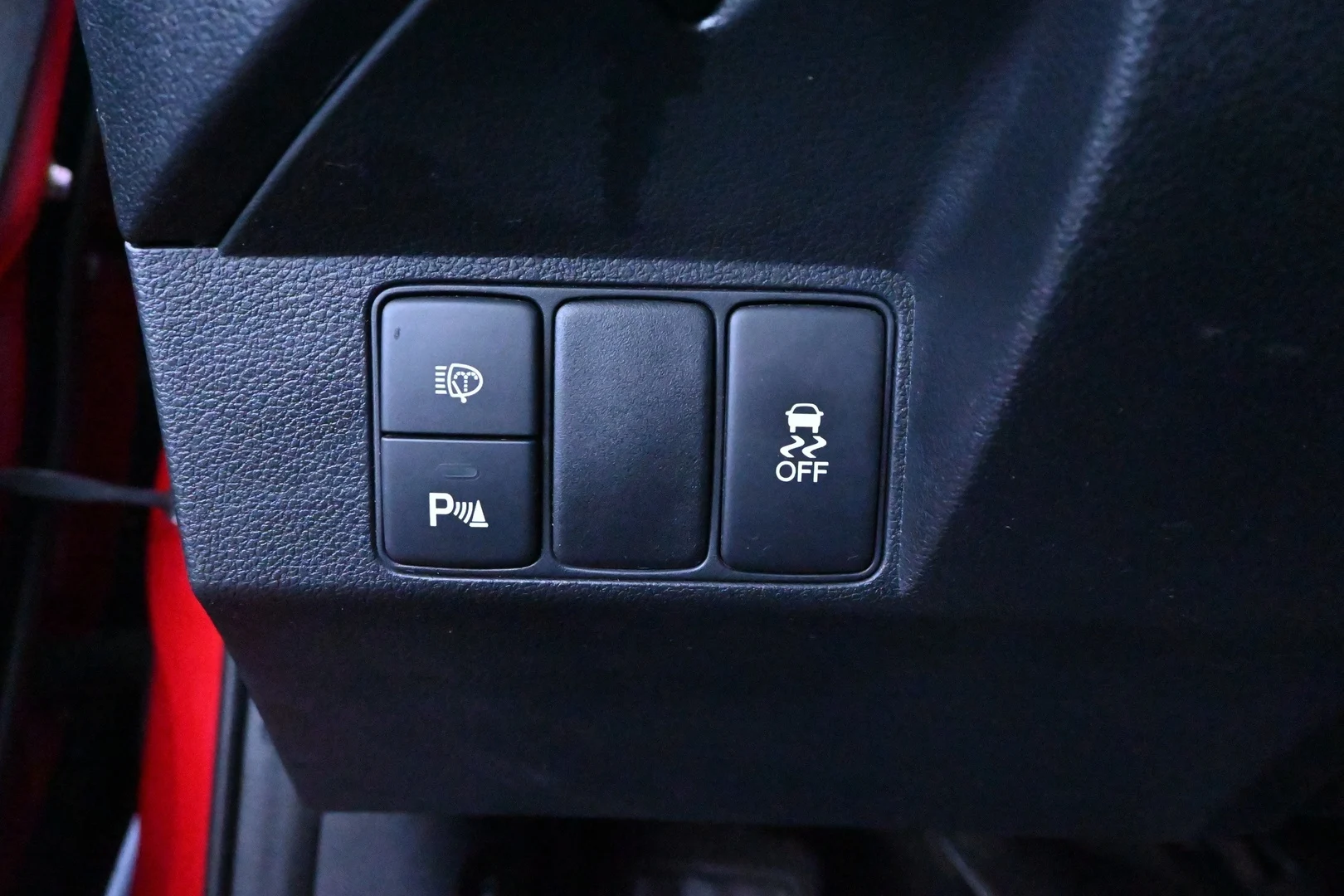 Car Image - 47npAjJzs7h3xiCjvm83rL