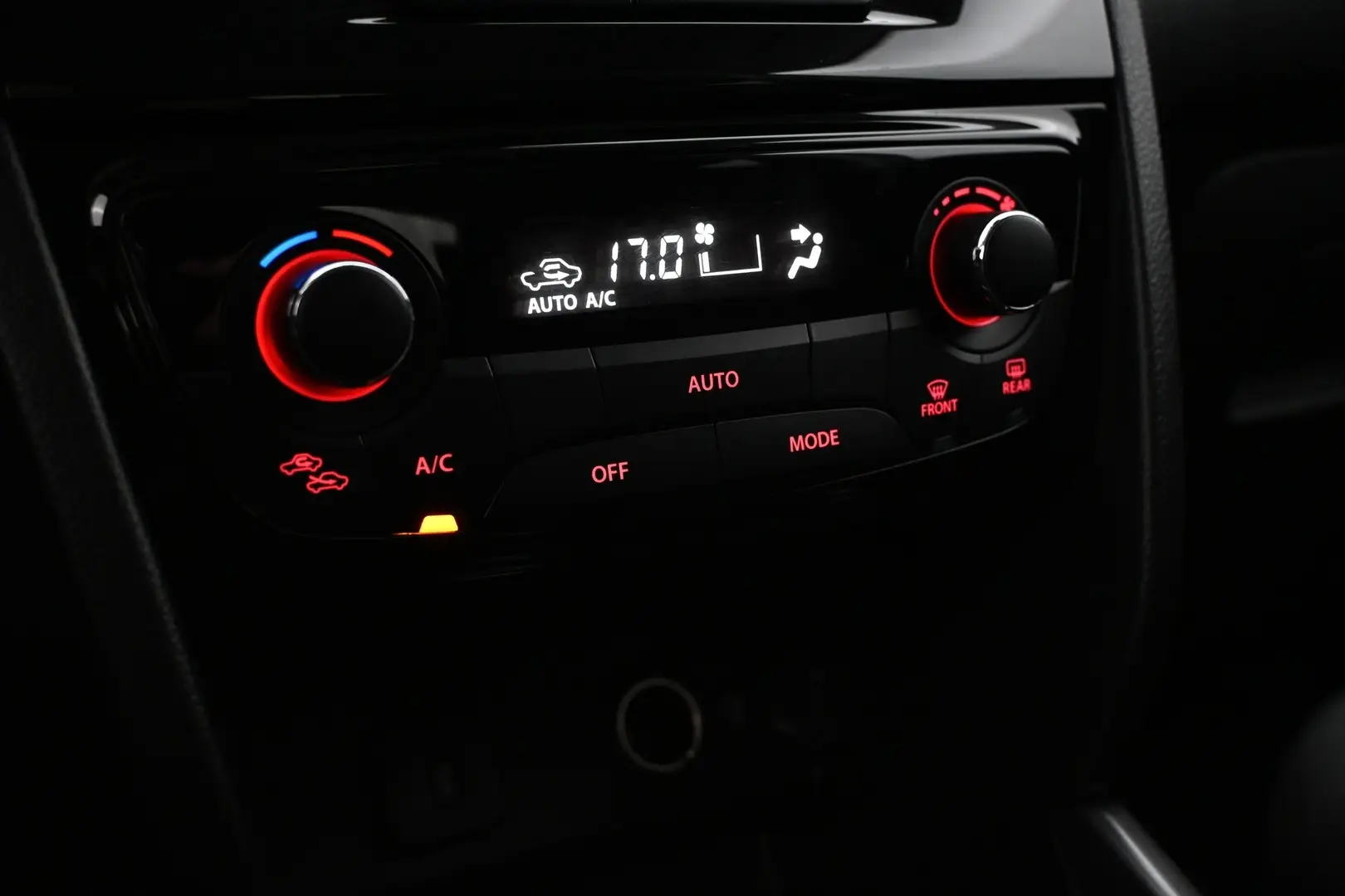 Car Image - 30wQBOwkB0PUx9yi7fdntU