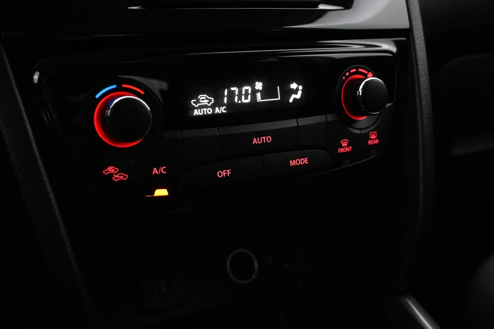 Car Image - 30wQBOwkB0PUx9yi7fdntU