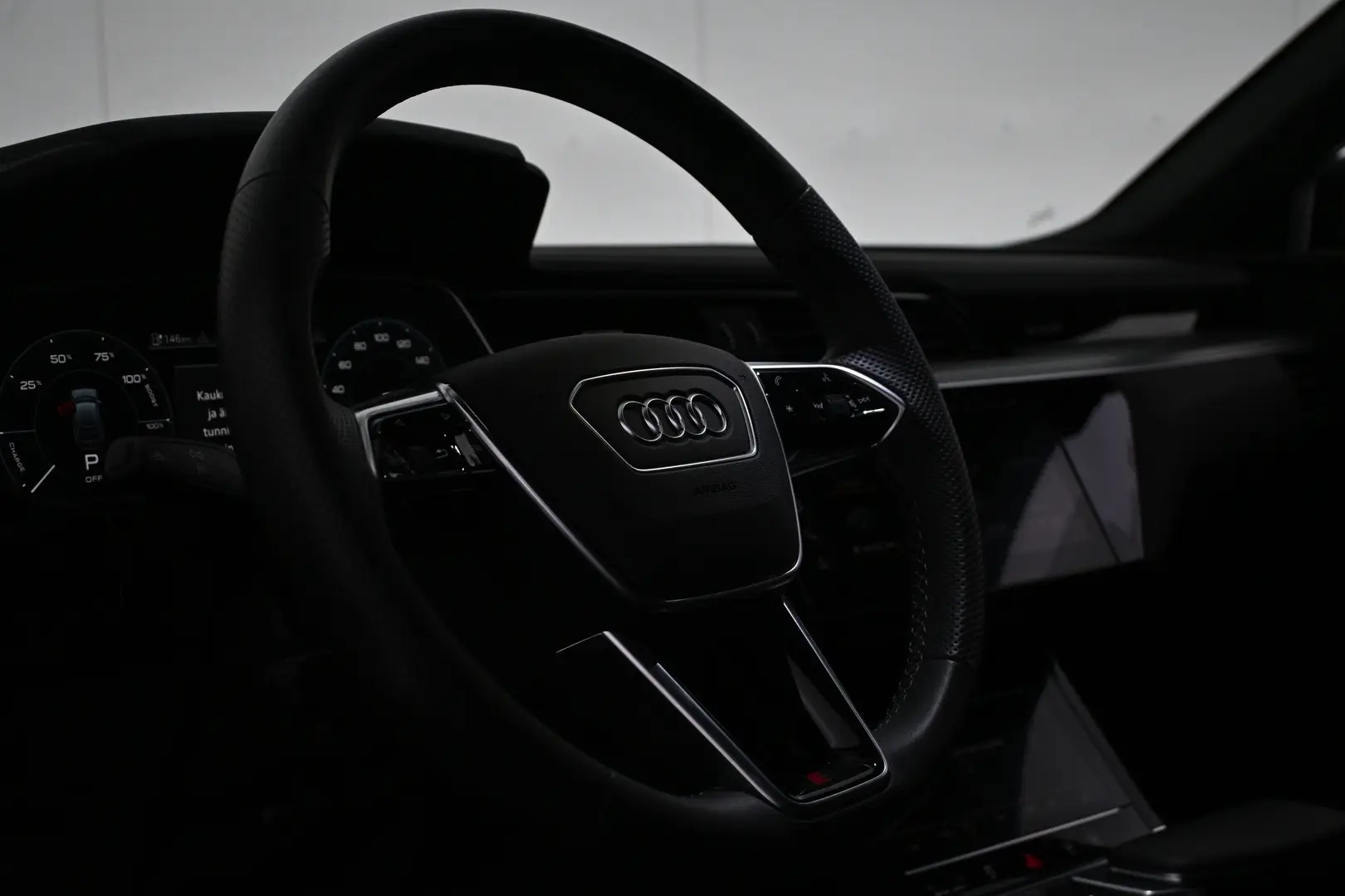 Car Image - 3riC4g8fRZ3QSuaNiKjeNV