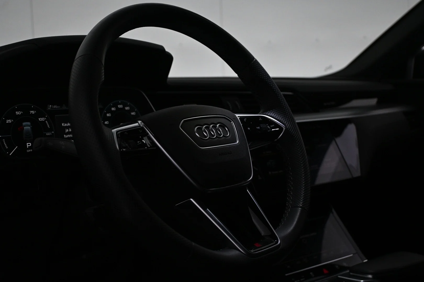 Car Image - 3riC4g8fRZ3QSuaNiKjeNV