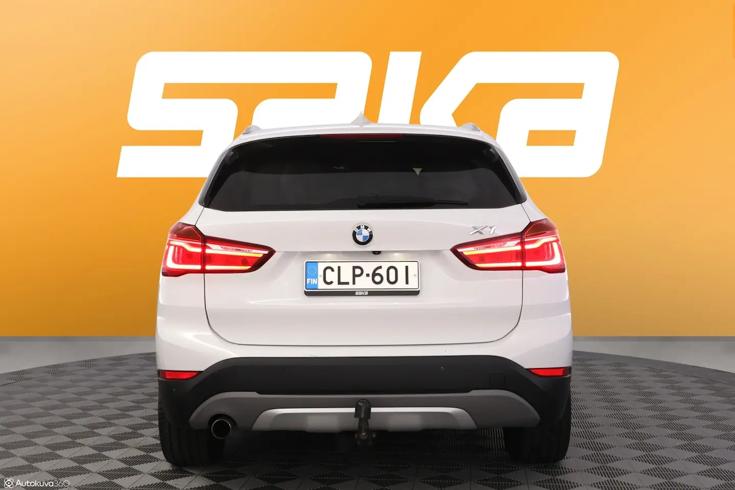Car Image - 1GlbIiIakO5od6d8knT2CT