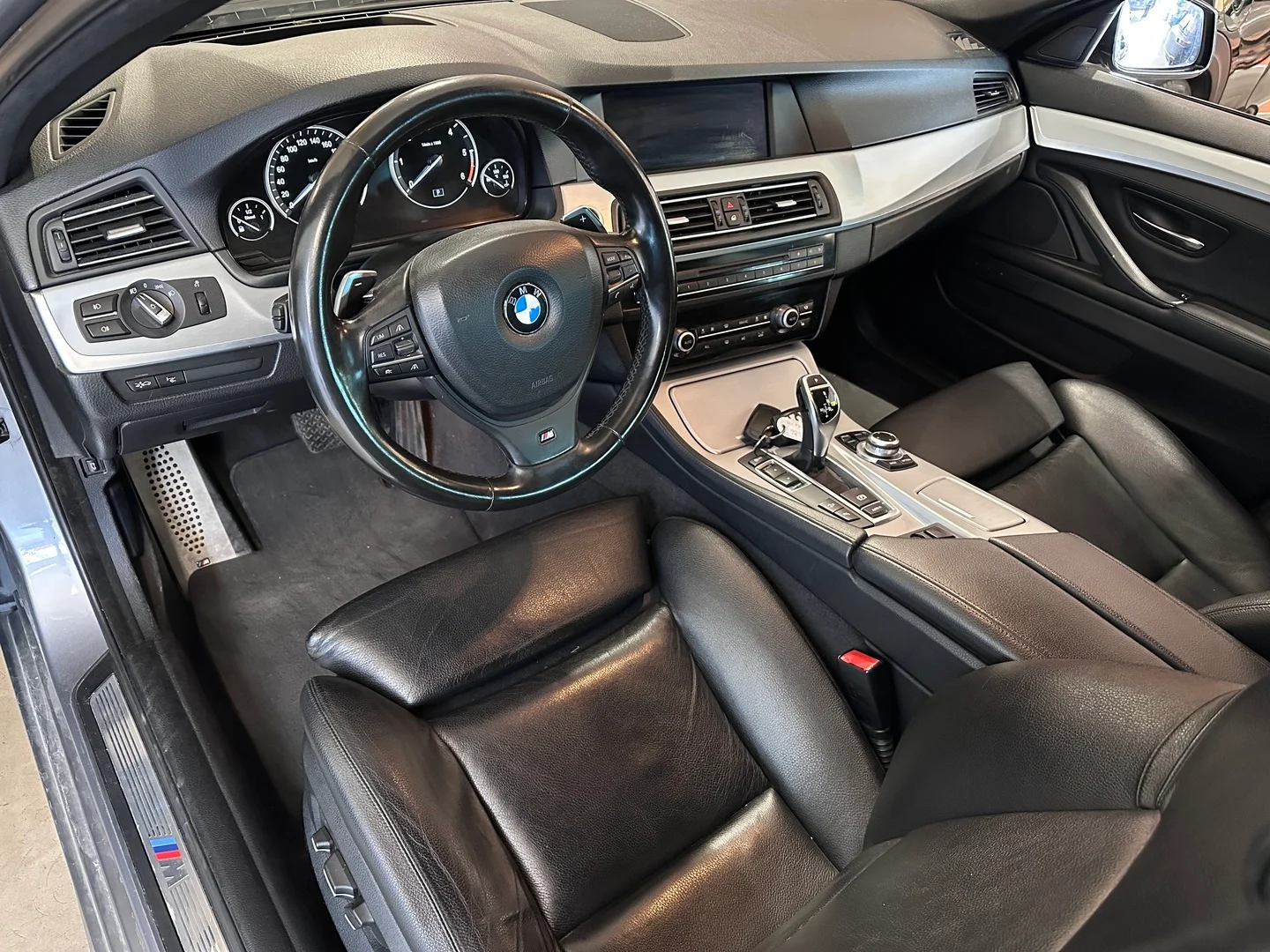 Car Image - 1bJe4YrJC2OkOLjTicJnTB