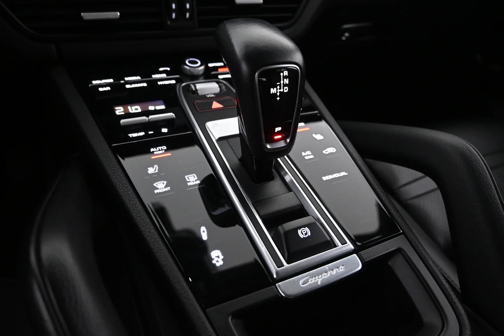 Car Image - 2OjYoqqsfi5MgUfAJLHZt6