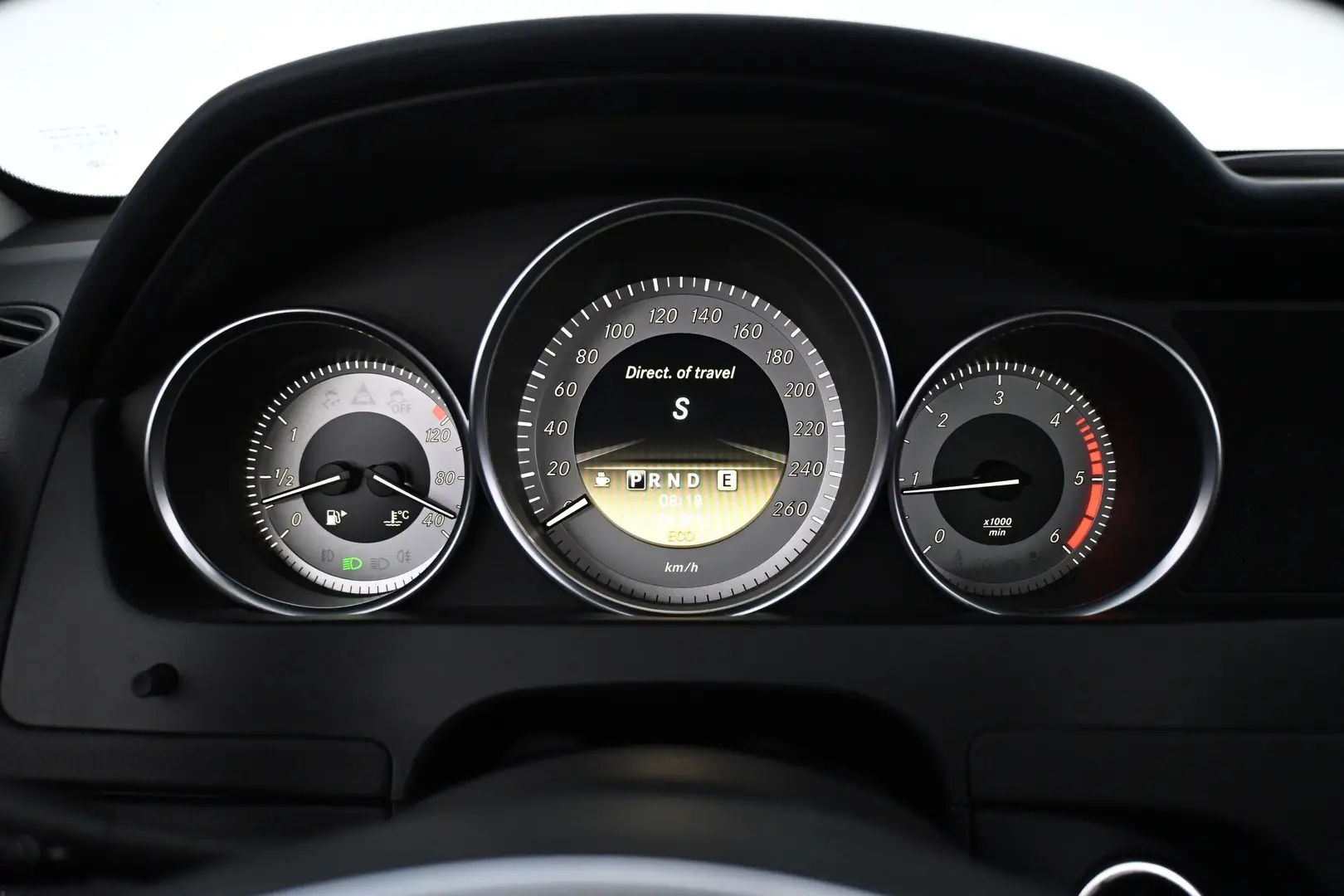 Car Image - 8ytHJv8RnUQdaM214sYfx