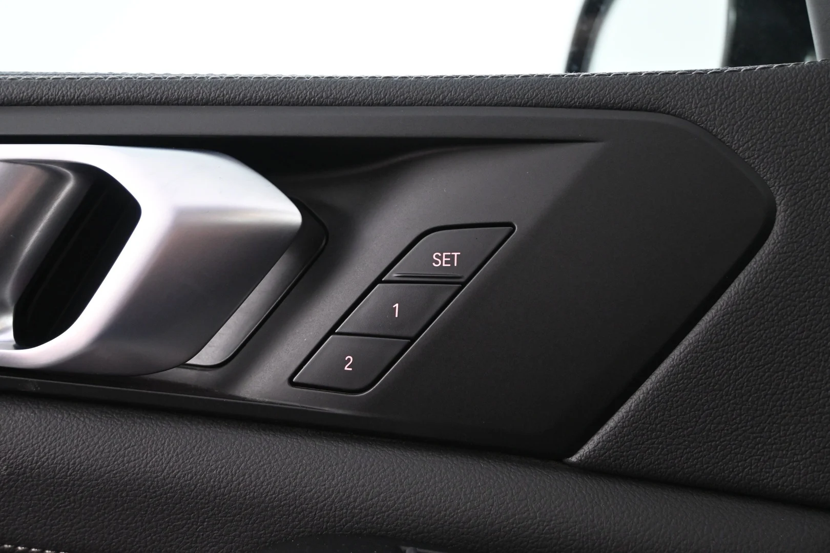 Car Image - 5kEId7ebCWwMNjn6fxMHky