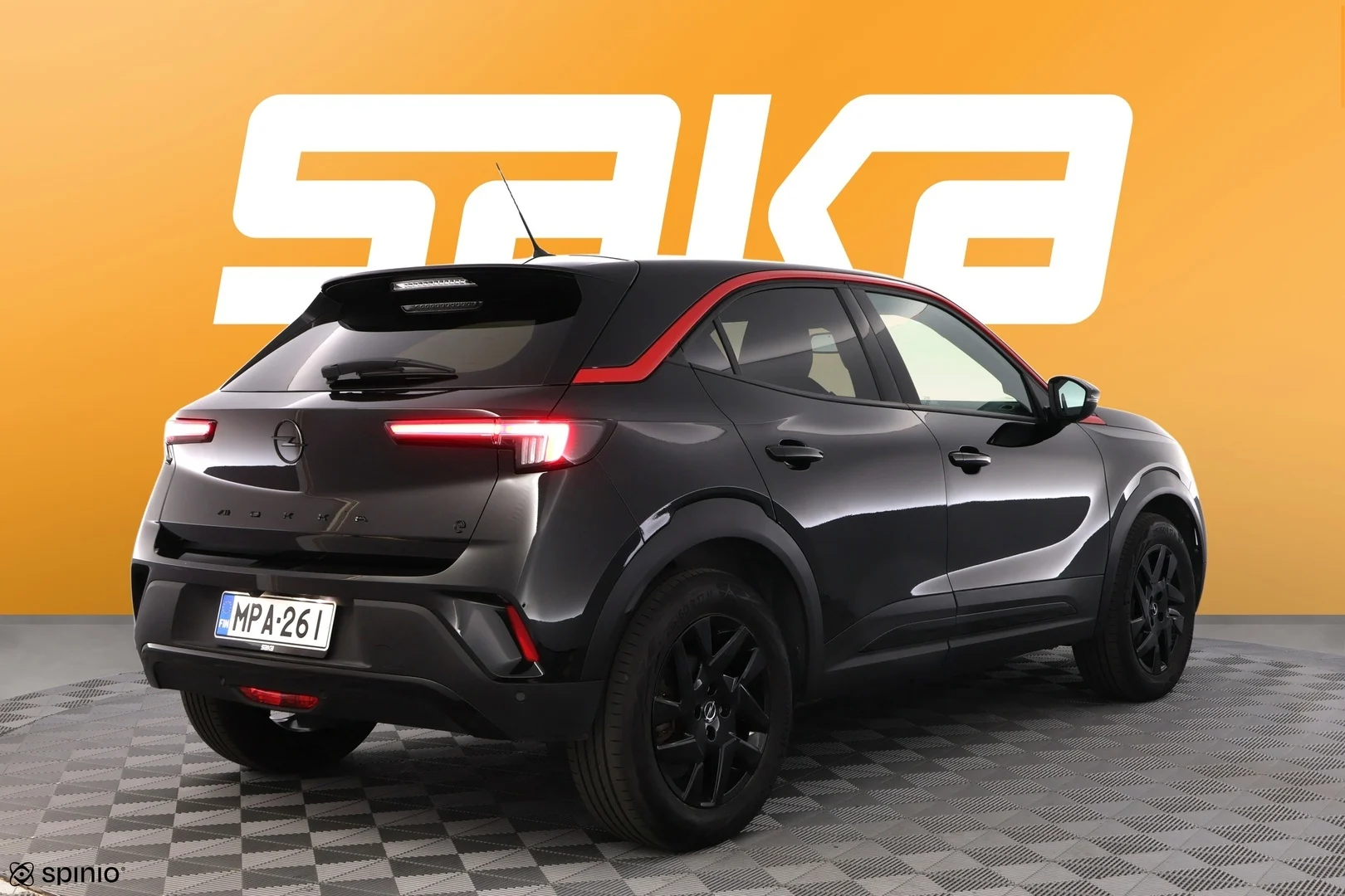 Car Image - 5YwwjrCzMmh9z3y3tuwRZ