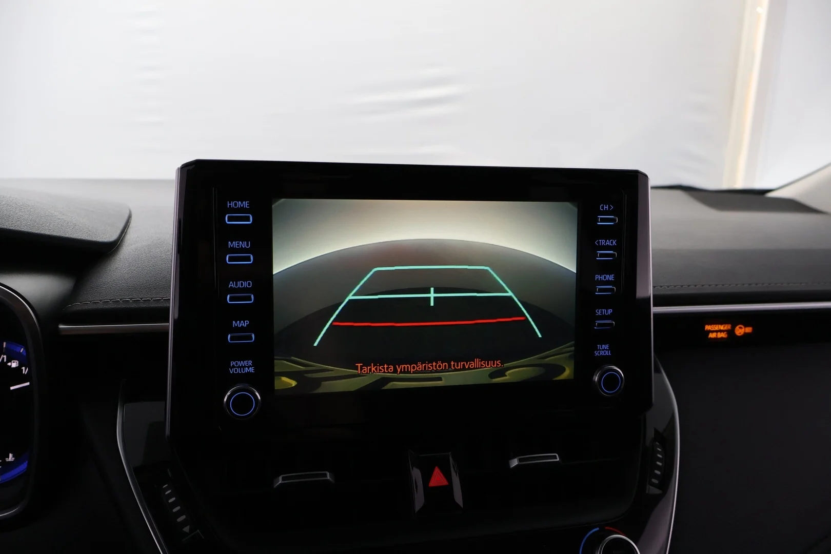 Car Image - 7dixj0NRaPy1aSFQ8p5c9q