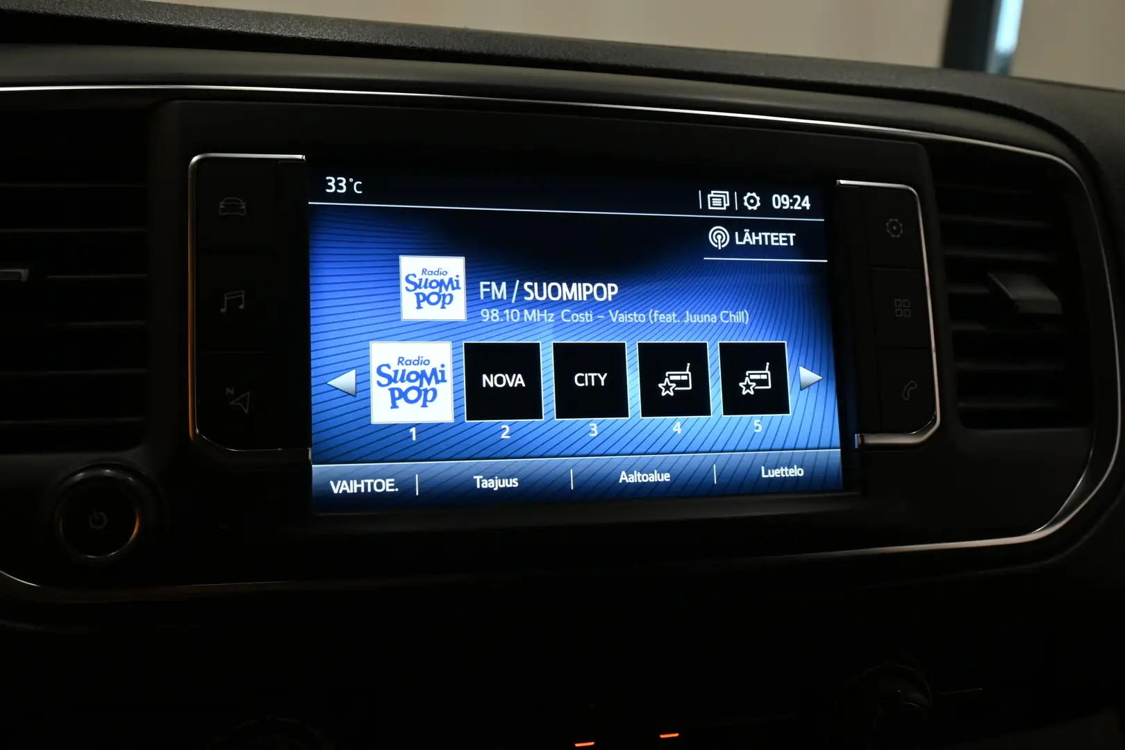 Car Image - 3BPoZbHqA196n2vQdFEJVE
