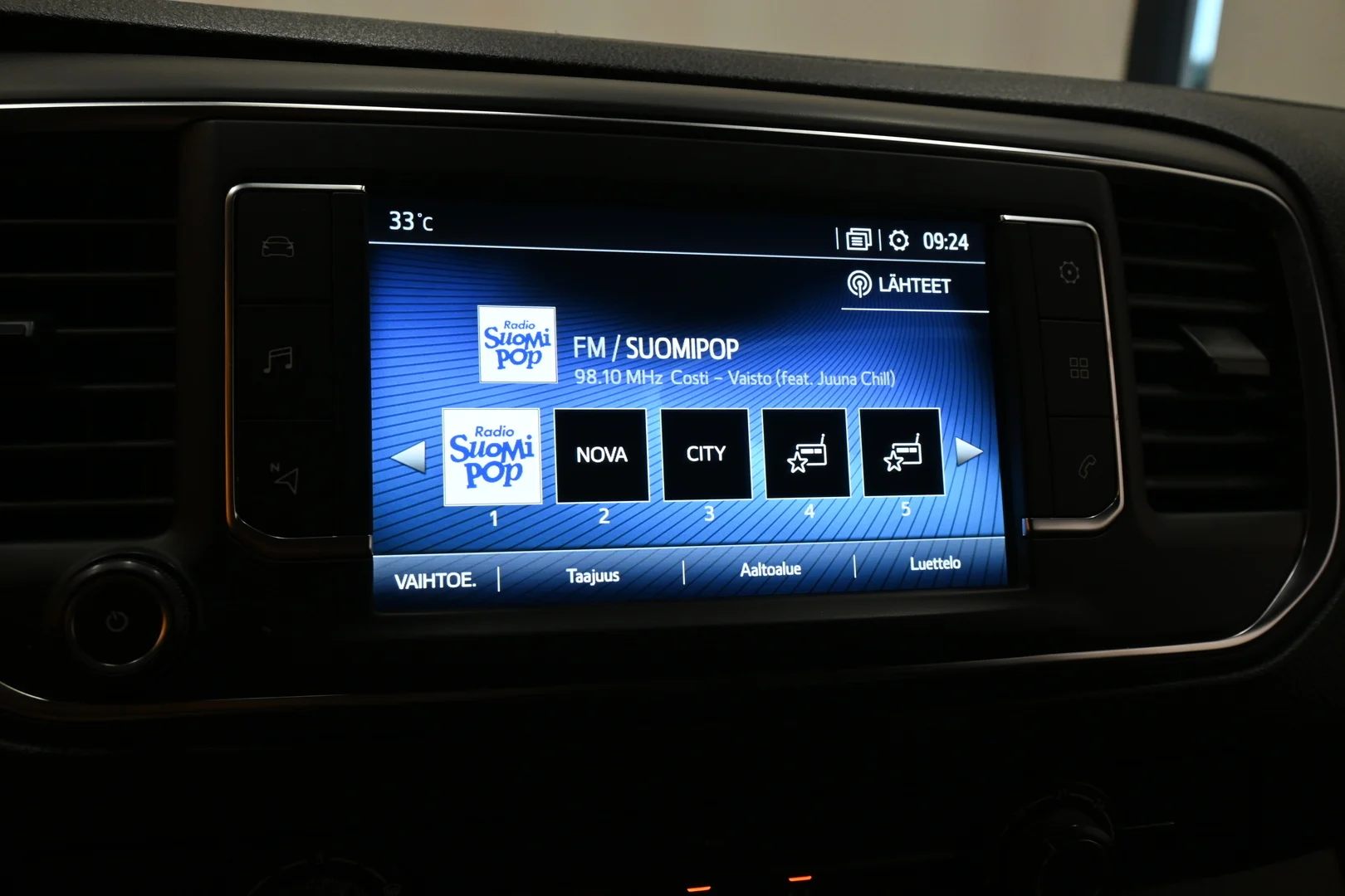 Car Image - 3BPoZbHqA196n2vQdFEJVE
