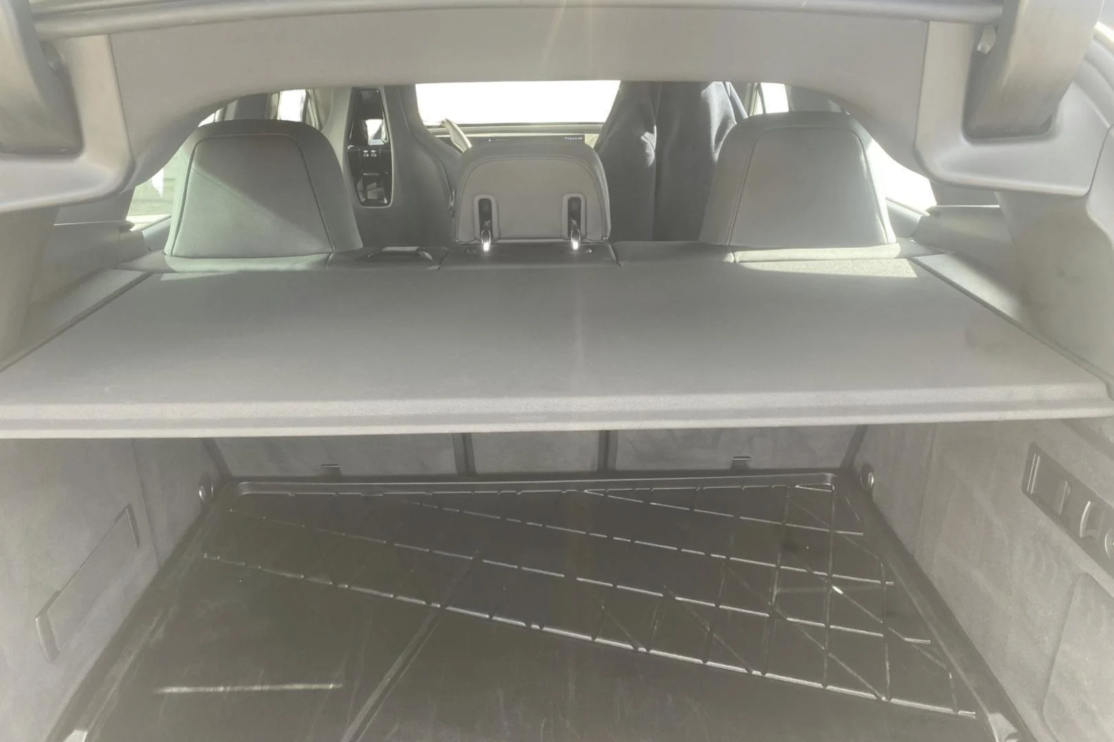 Car Image - 2Ucqph7j7UkH7jDQQtVN97