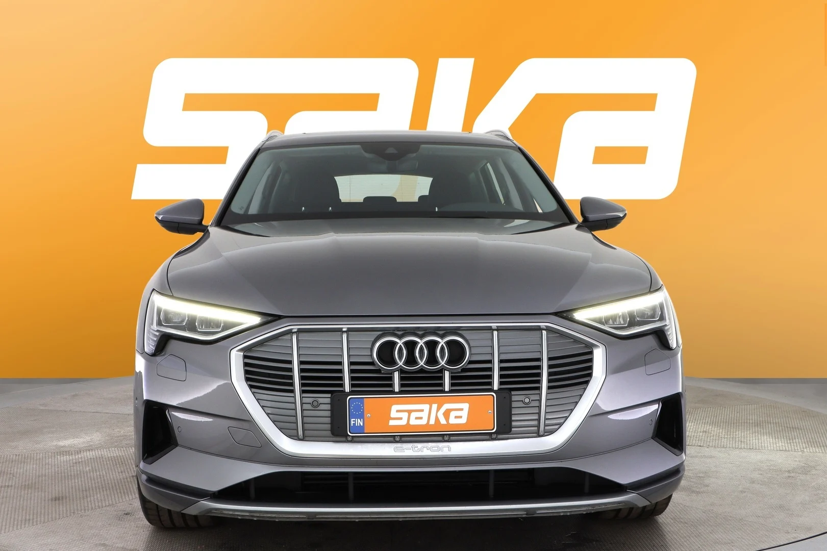 Car Image - 74AlKpNgNKajDDq5t8MQ06