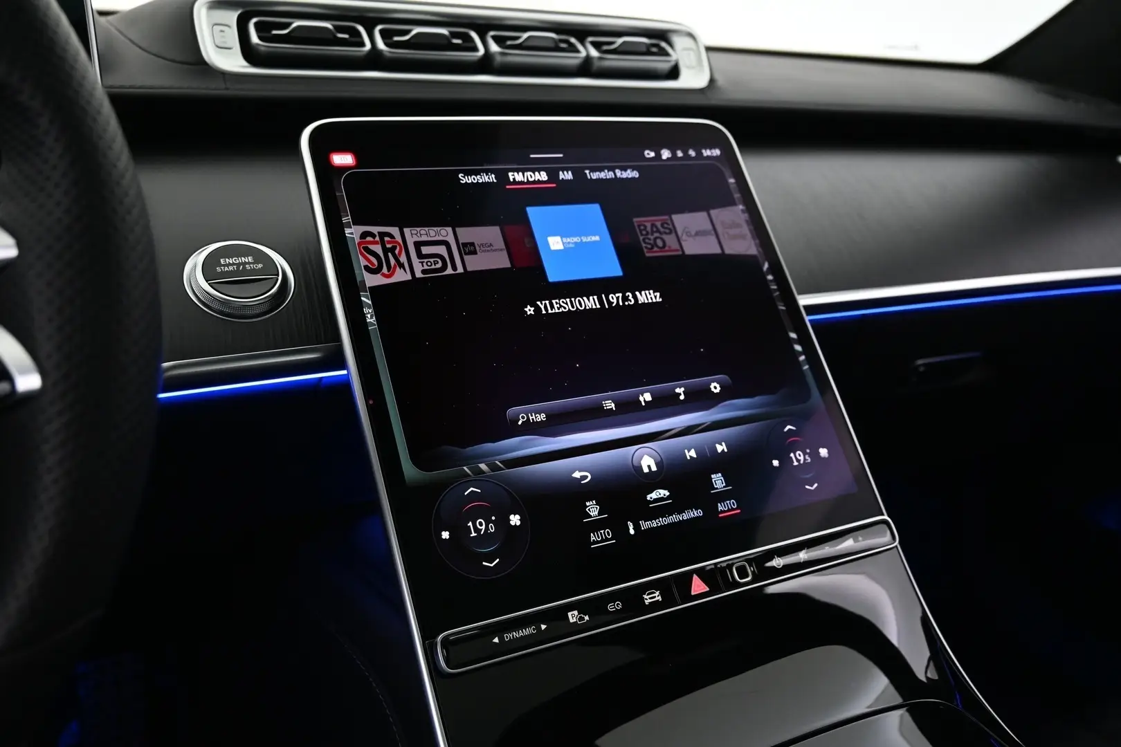 Car Image - 3jDtnUUYPKgUP9V7YsUR64