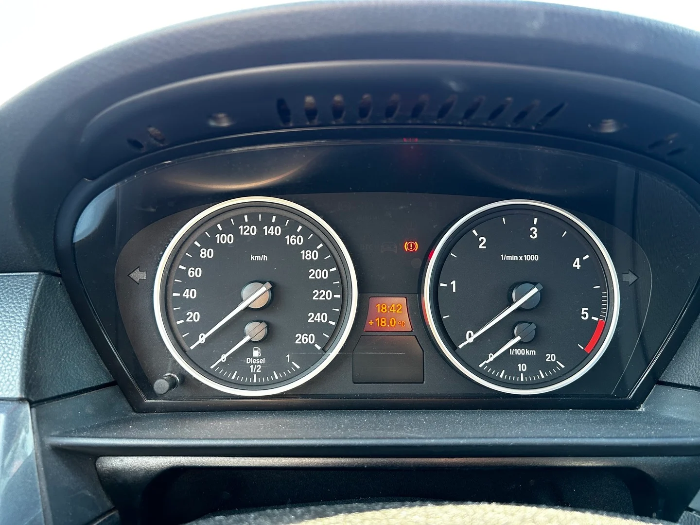 Car Image - 4nh3NScKwW0KAC8uialAT2