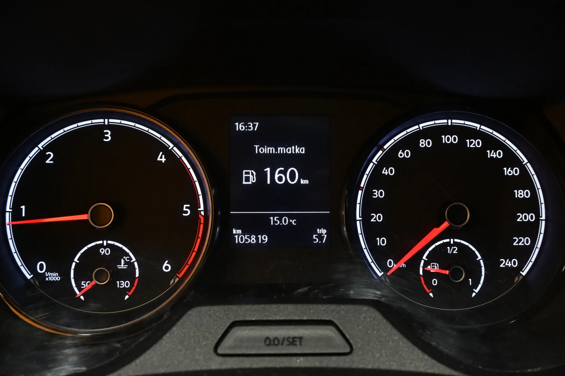 Car Image - 42jgBIp54O1vcE7ljEusSk