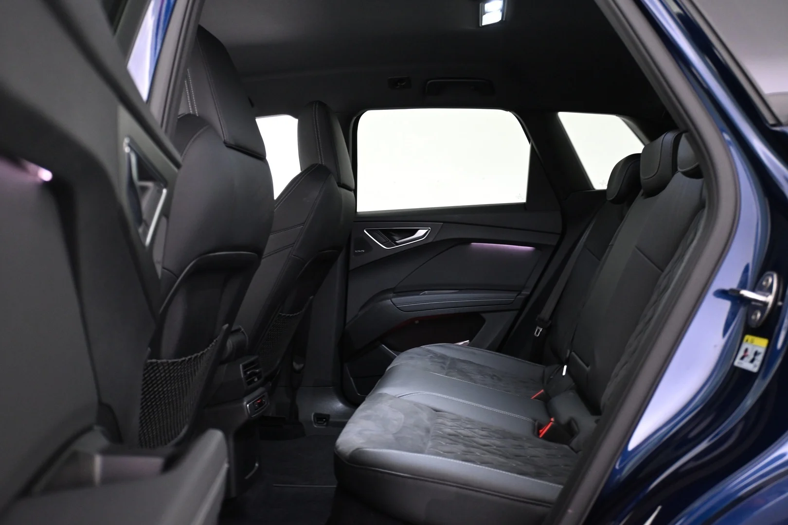 Car Image - 11q4viZe7KDgeaOB6DvliP