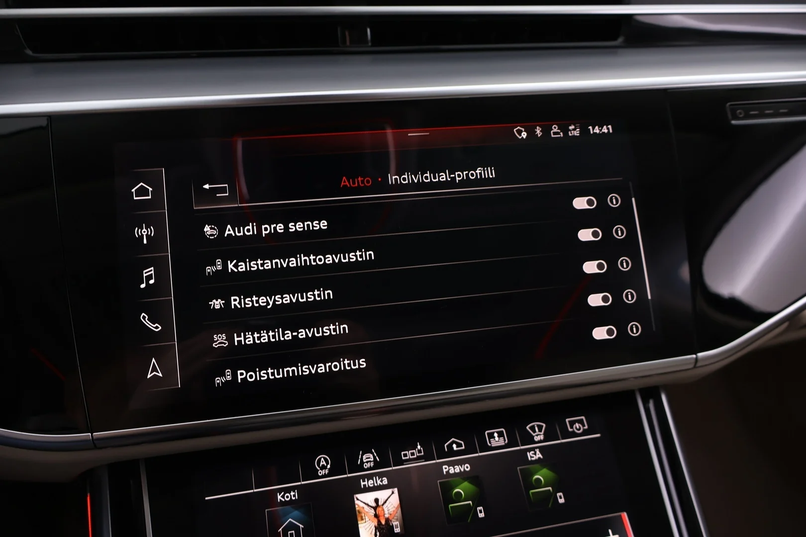 Car Image - 7rORwNBXaCsAiVVmm5Ff7p