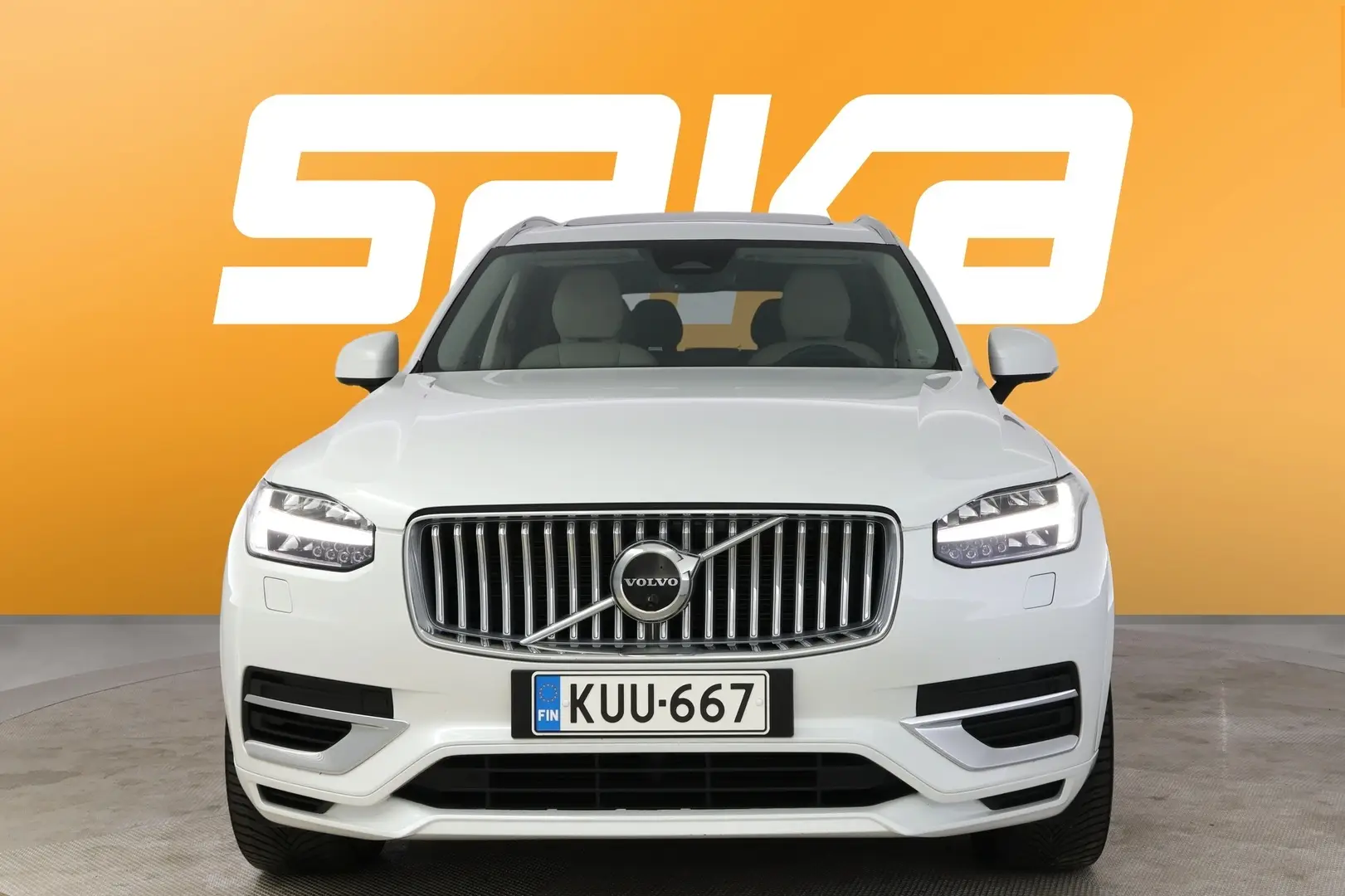 Car Image - 5dshvLlhDgm53aytCDhXQR