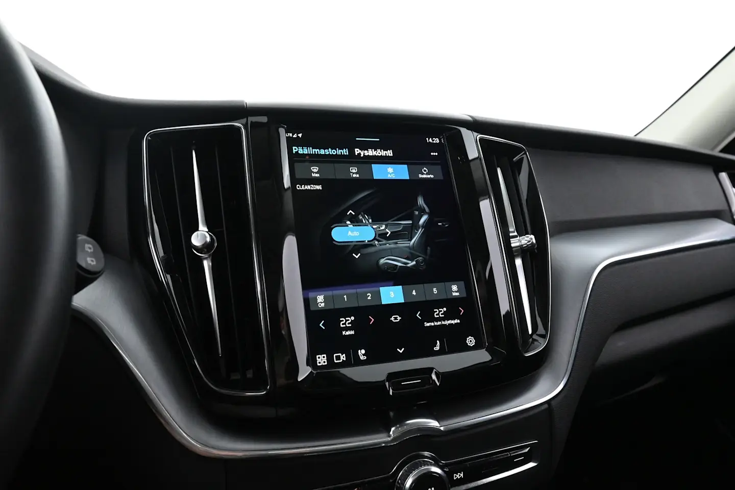 Car Image - 6WPo8wtjN9d2AjtzPdDnZd