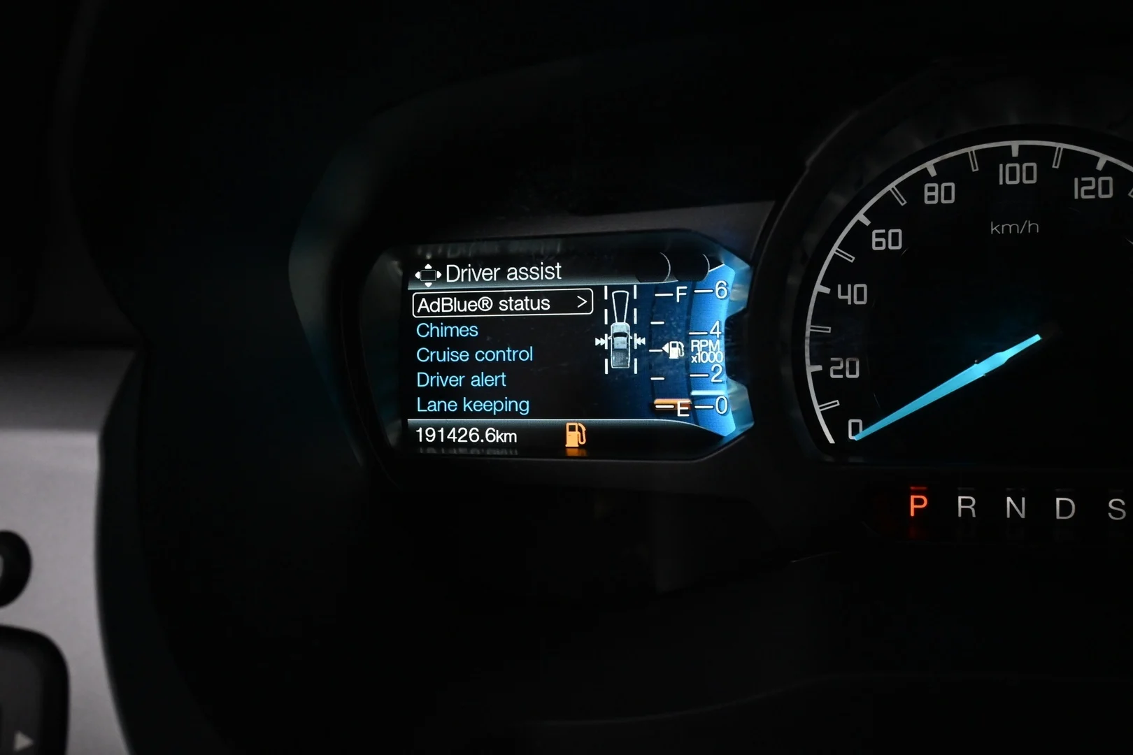 Car Image - 1M2gSHEnkyhXWQ3jFSkHG6