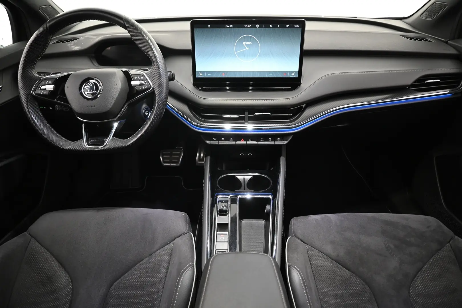 Car Image - 5RDi6fdnT1XDqQeCRmloJf