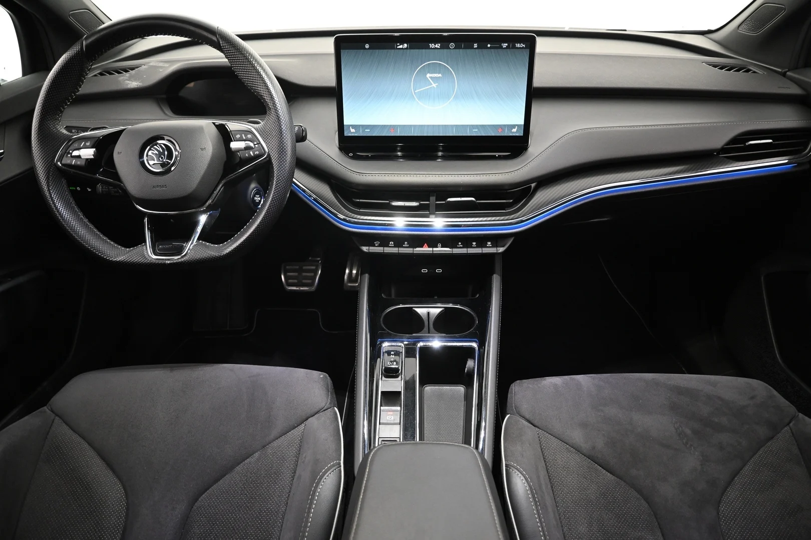 Car Image - 5RDi6fdnT1XDqQeCRmloJf