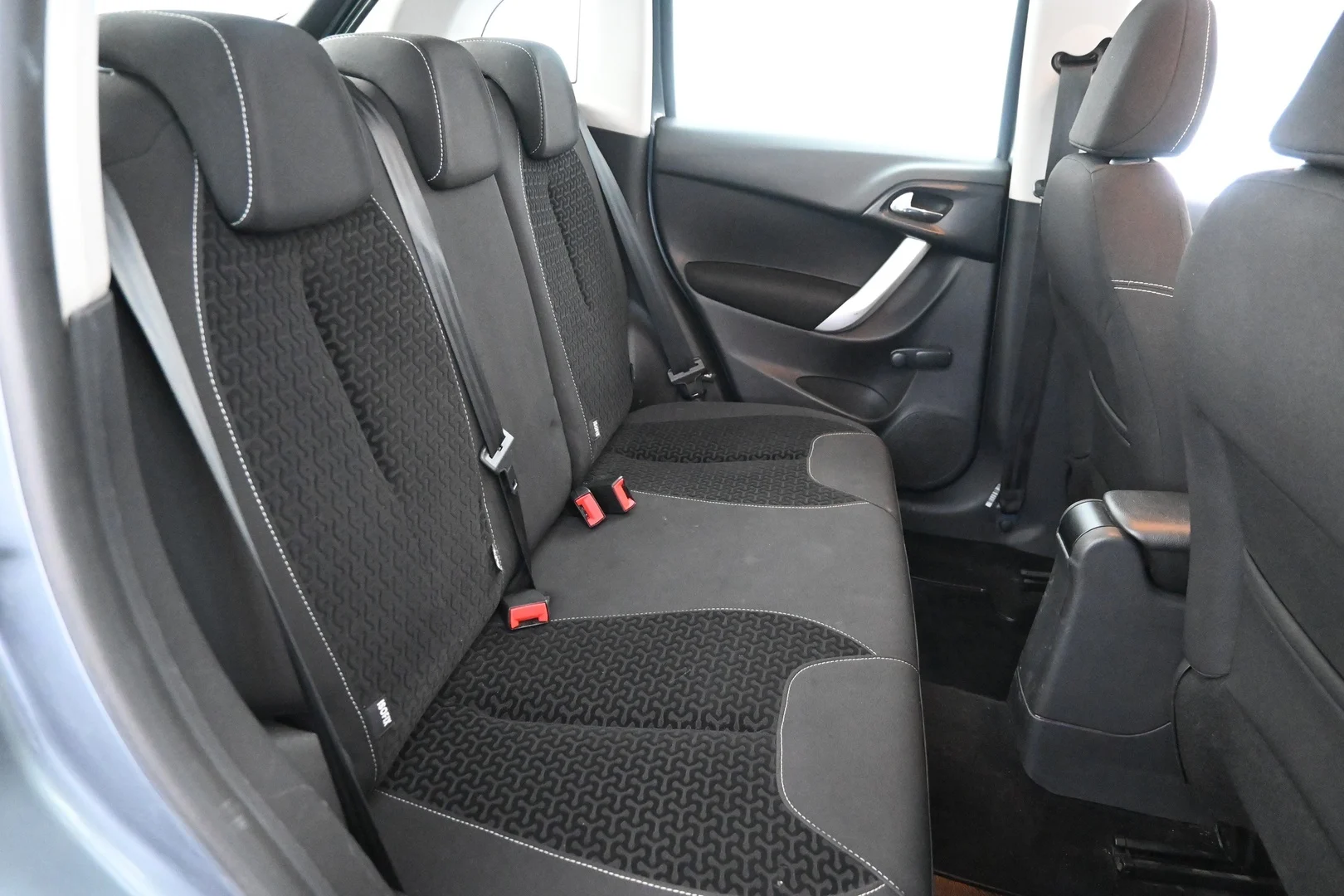 Car Image - 6gJwh6nIrmrunQFlpyuWDg