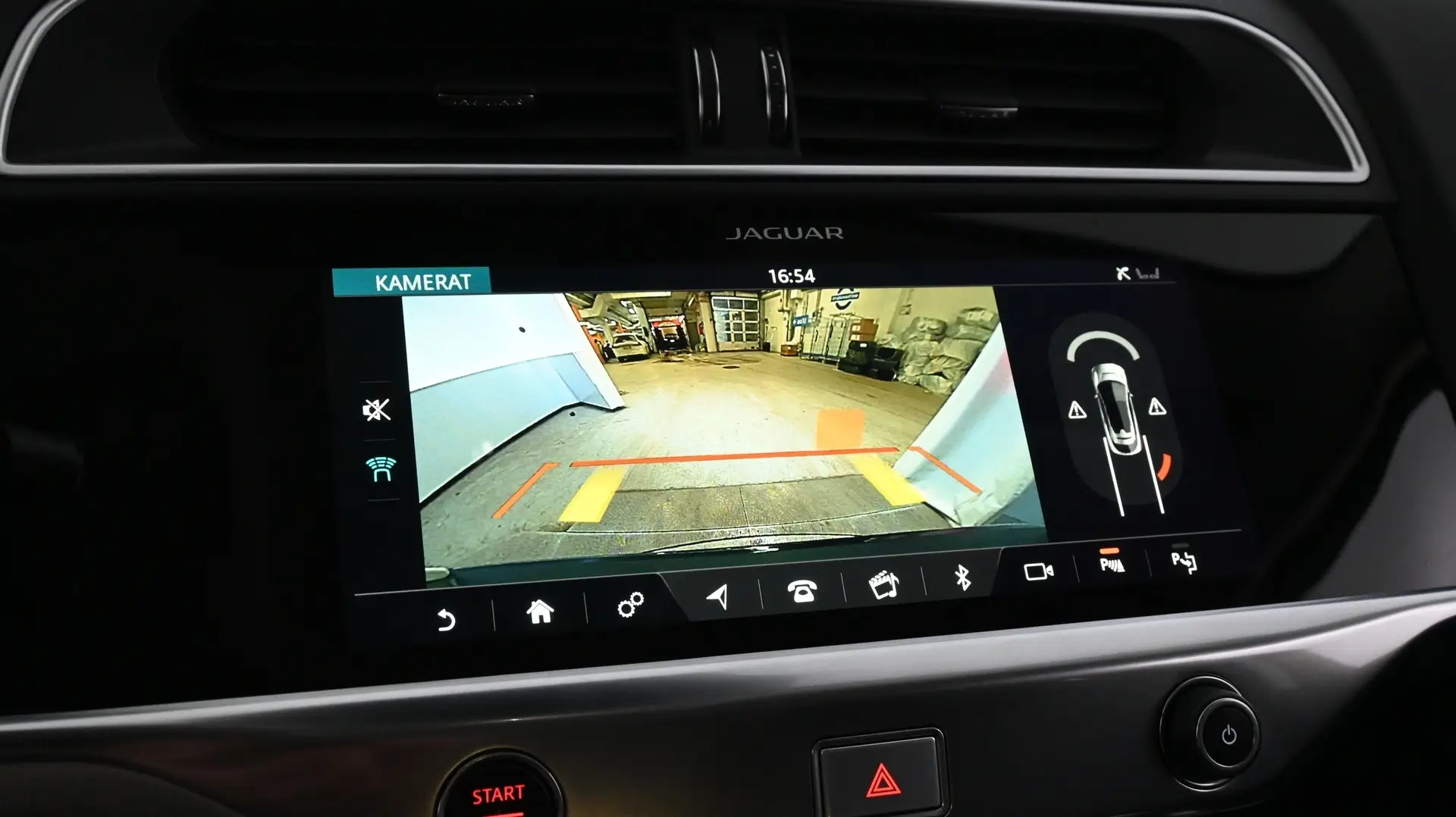 Car Image - 7kFv6uNEiG5Xsn1aDgjpSa