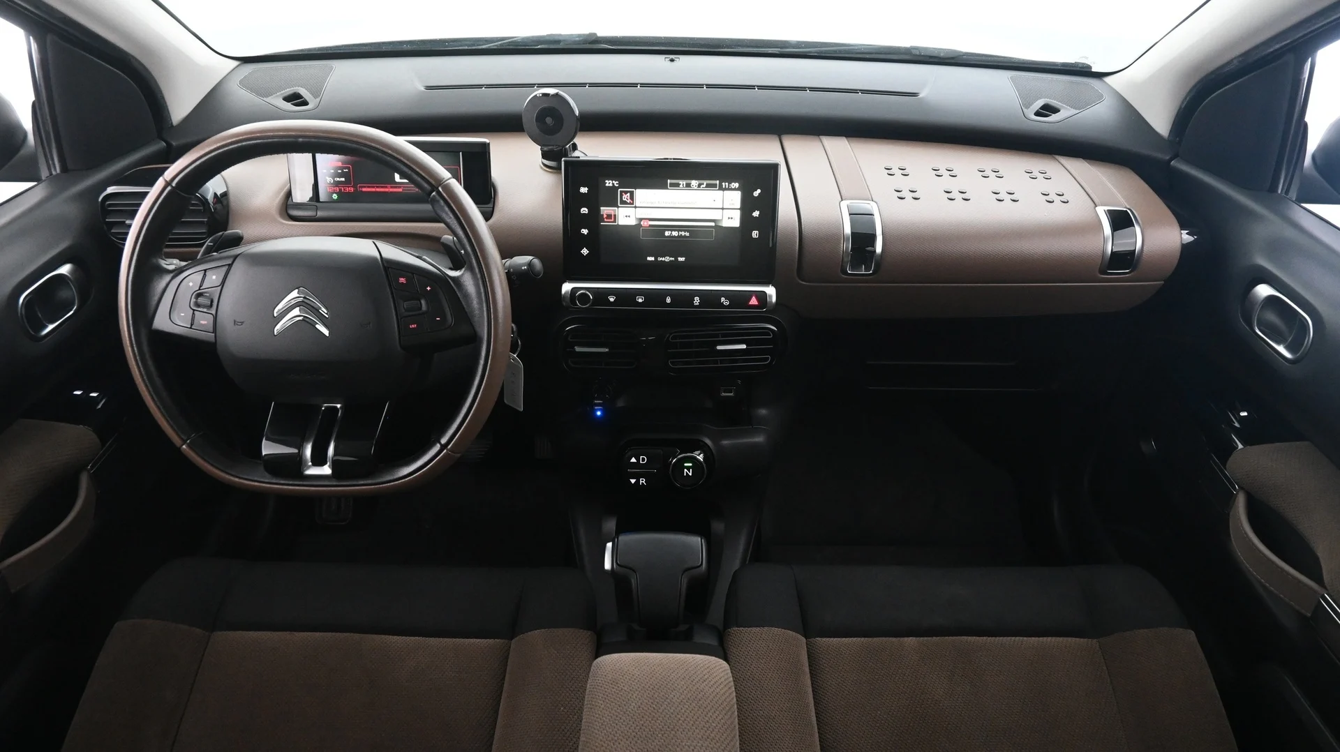 Car Image - 5qze56cwU760D5W0l1kLIf